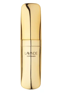 Outlet Hyped Eyelash Serum Vippeserum
