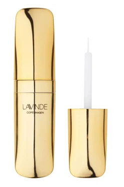 New Hyped Eyelash Serum Vippeserum