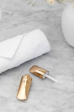 New Hyped Eyelash Serum Vippeserum