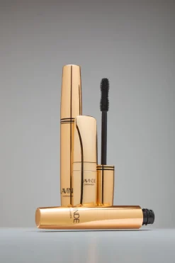 New Hyped Eyelash Serum Vippeserum