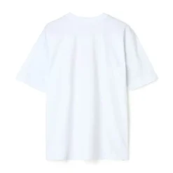 Hot I Love Tee T-Shirts & Toppe