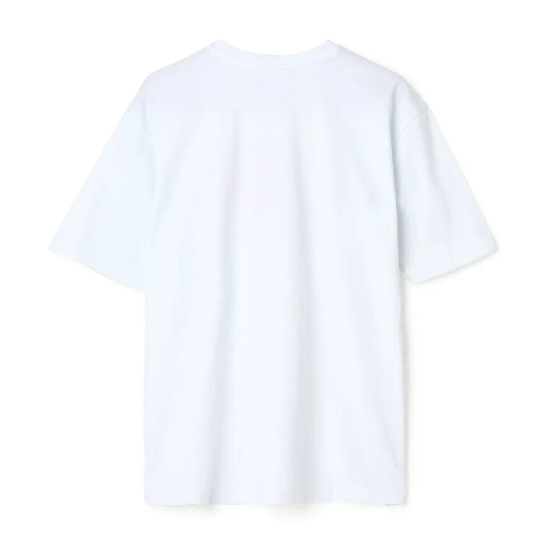 Hot I Love Tee T-Shirts & Toppe