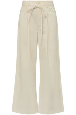 Gossia Bukser, Jeans & Leggings<Ibigo Pants