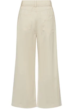 Gossia Bukser, Jeans & Leggings<Ibigo Pants