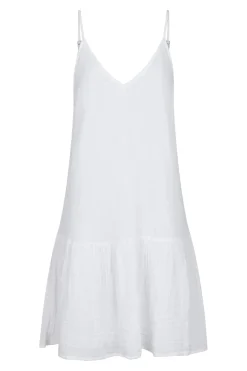 Neo Noir Kjoler<Ibis S Gauze Dress
