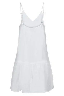 Neo Noir Kjoler<Ibis S Gauze Dress