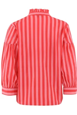 Ida 14858 Bluser & Skjorter