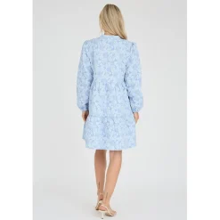 Sale Ida Dress AV4847 Kjoler