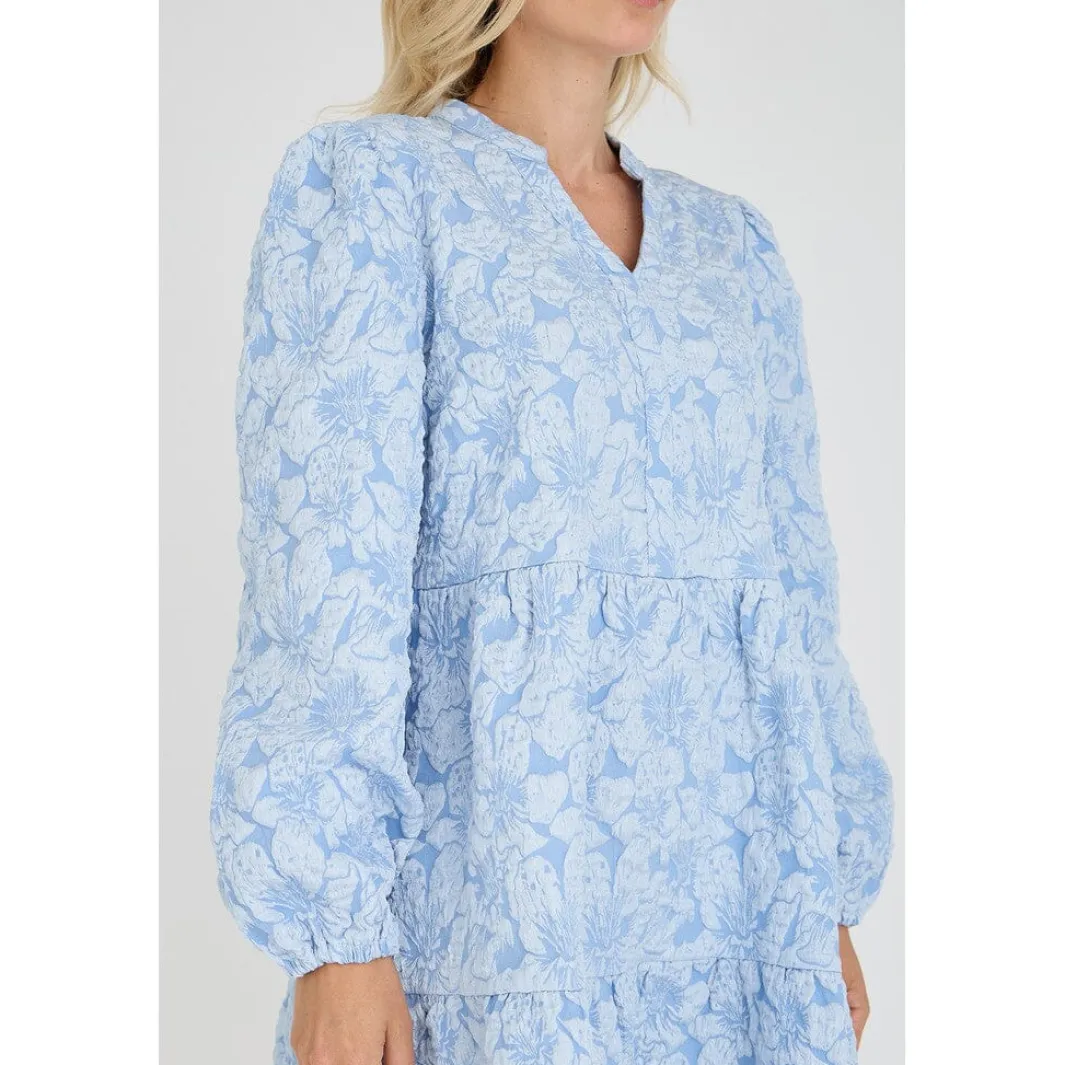 Sale Ida Dress AV4847 Kjoler