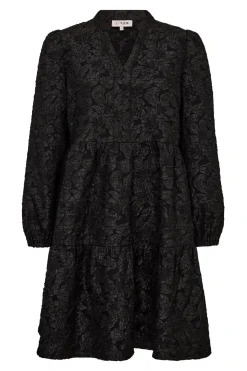 Clearance Ida Dress AV4847 Kjoler