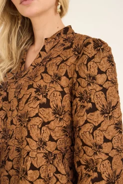 New Ida Dress AV4847 Kjoler