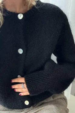 BYIC Bluser & Skjorter|Strik<Idaic Cardigan