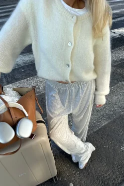 BYIC Bluser & Skjorter|Strik<Idaic Cardigan