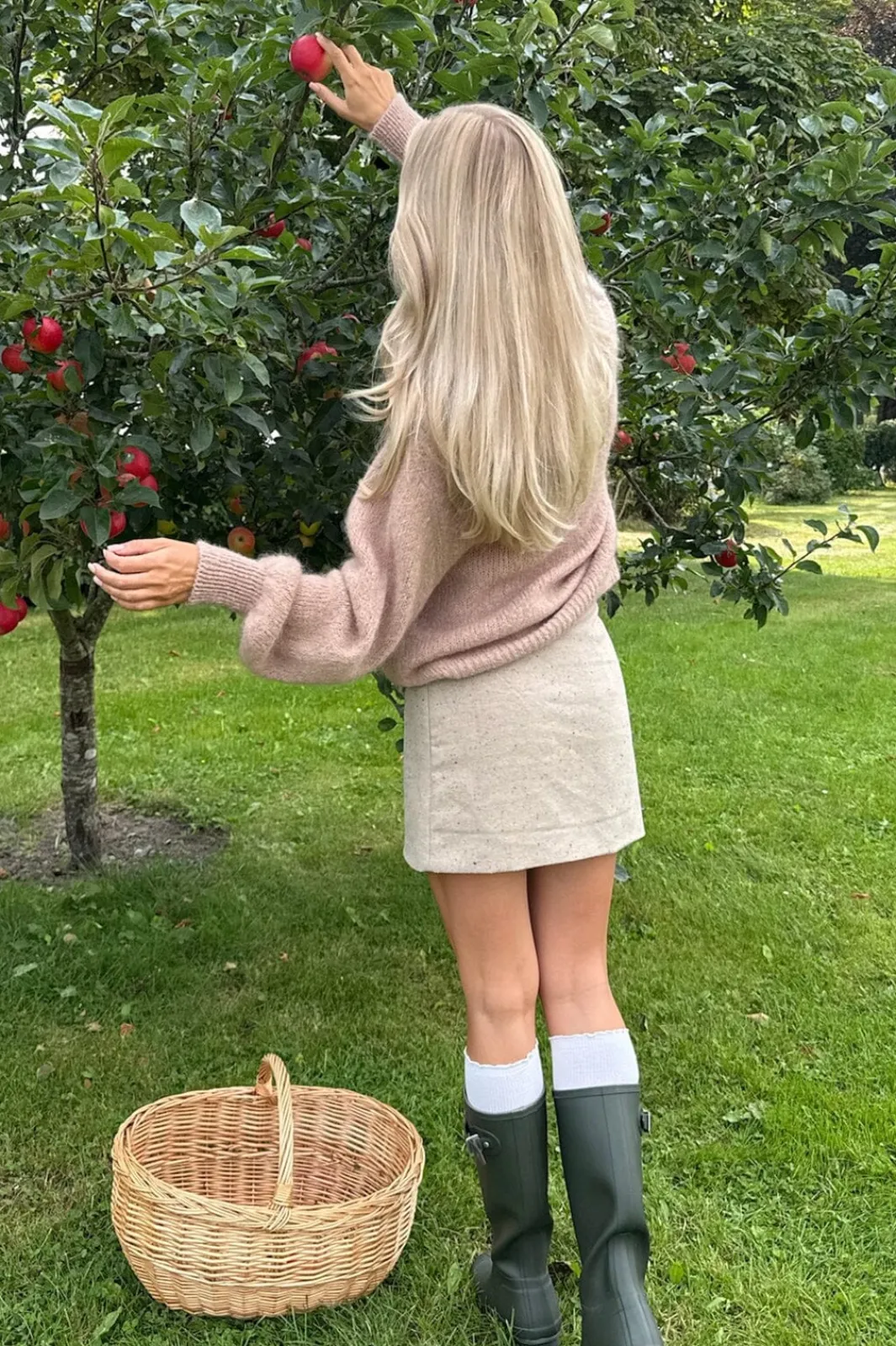 Hot Idaic Cardigan 5219 Cardigans|Ammevenligt Tøj