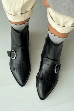 Copenhagen Shoes Copenhagen Shoes|Støvler<If When CS8635