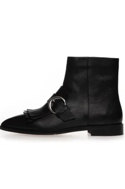 Copenhagen Shoes Copenhagen Shoes|Støvler<If When CS8635