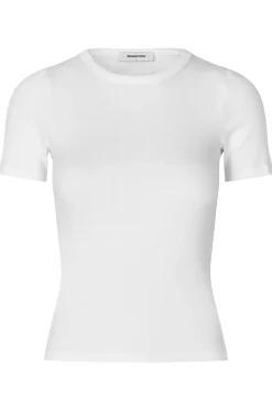 Modström T-Shirts & Toppe<Igormd Short T-Shirt 58544