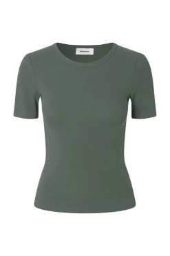 Online Igormd Short T-Shirt 58544 T-Shirts & Toppe