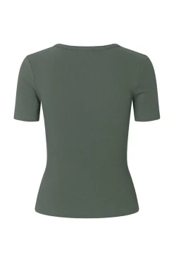Online Igormd Short T-Shirt 58544 T-Shirts & Toppe