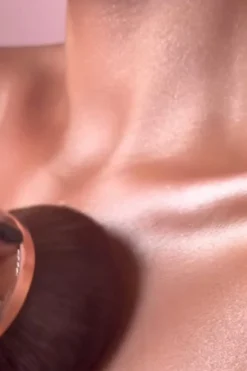Best Illuminating Body Elixir Selvbruner