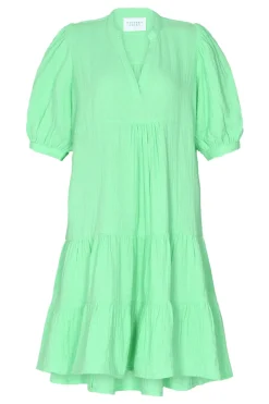 Sisters Point Kjoler<Ilta-Dr