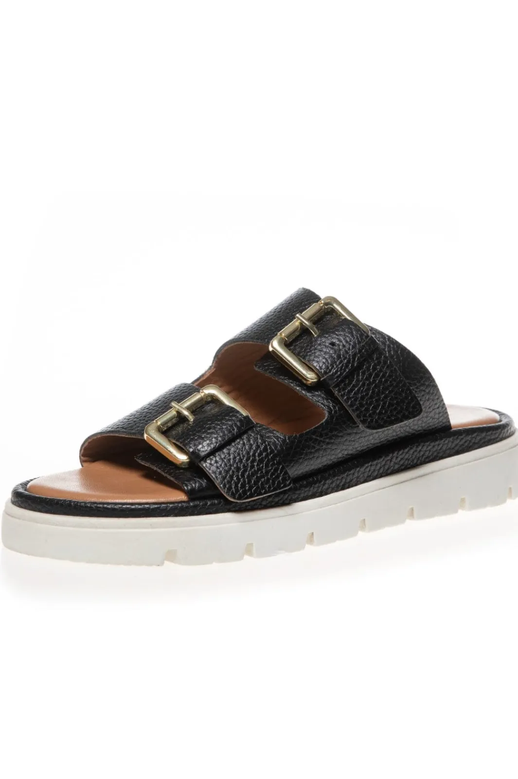 Best Imagine CS8416 Copenhagen Shoes|Ballerinaer
