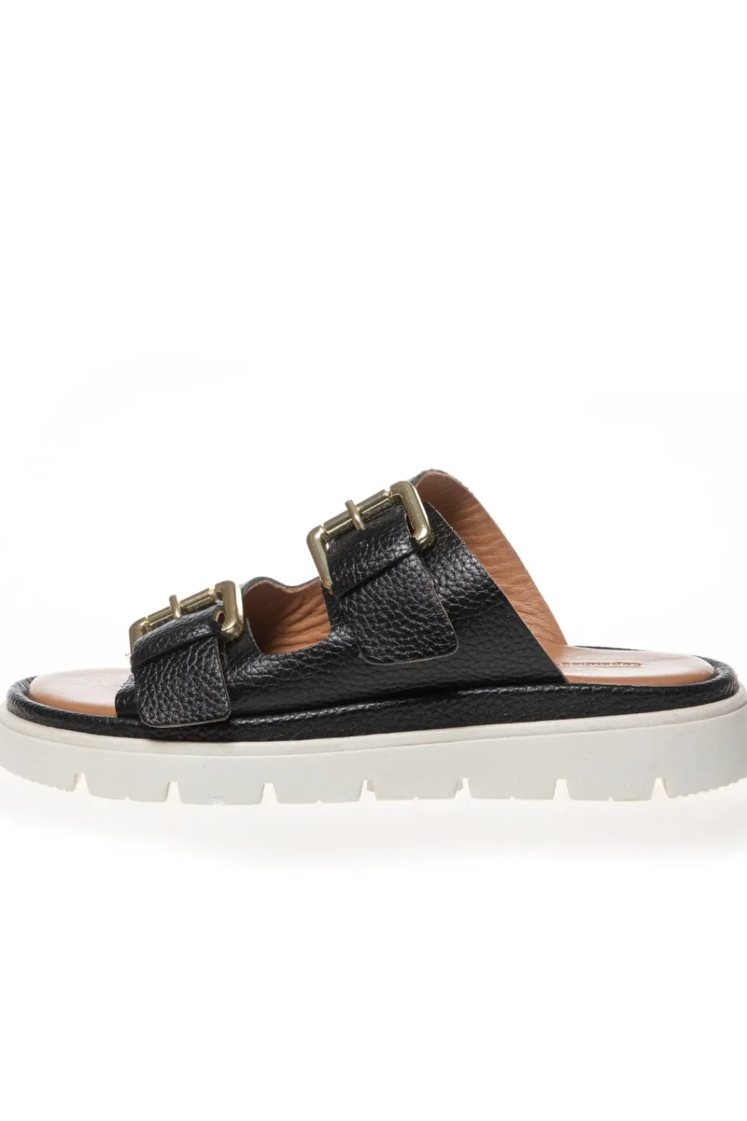 Best Imagine CS8416 Copenhagen Shoes|Ballerinaer