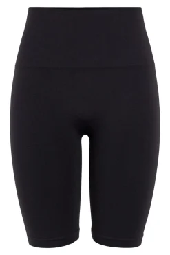 Pieces Shorts|Nattøj & Lingeri<Imagine Shapewear Shorts