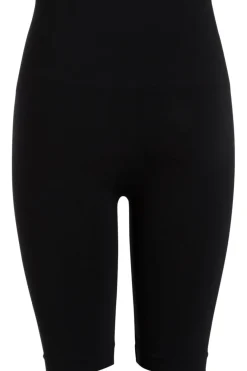 Pieces Shorts|Nattøj & Lingeri<Imagine Shapewear Shorts