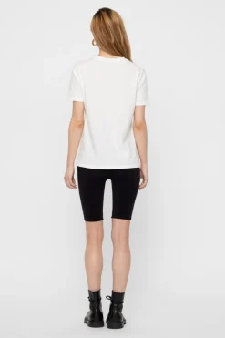 Pieces Shorts|Nattøj & Lingeri<Imagine Shapewear Shorts