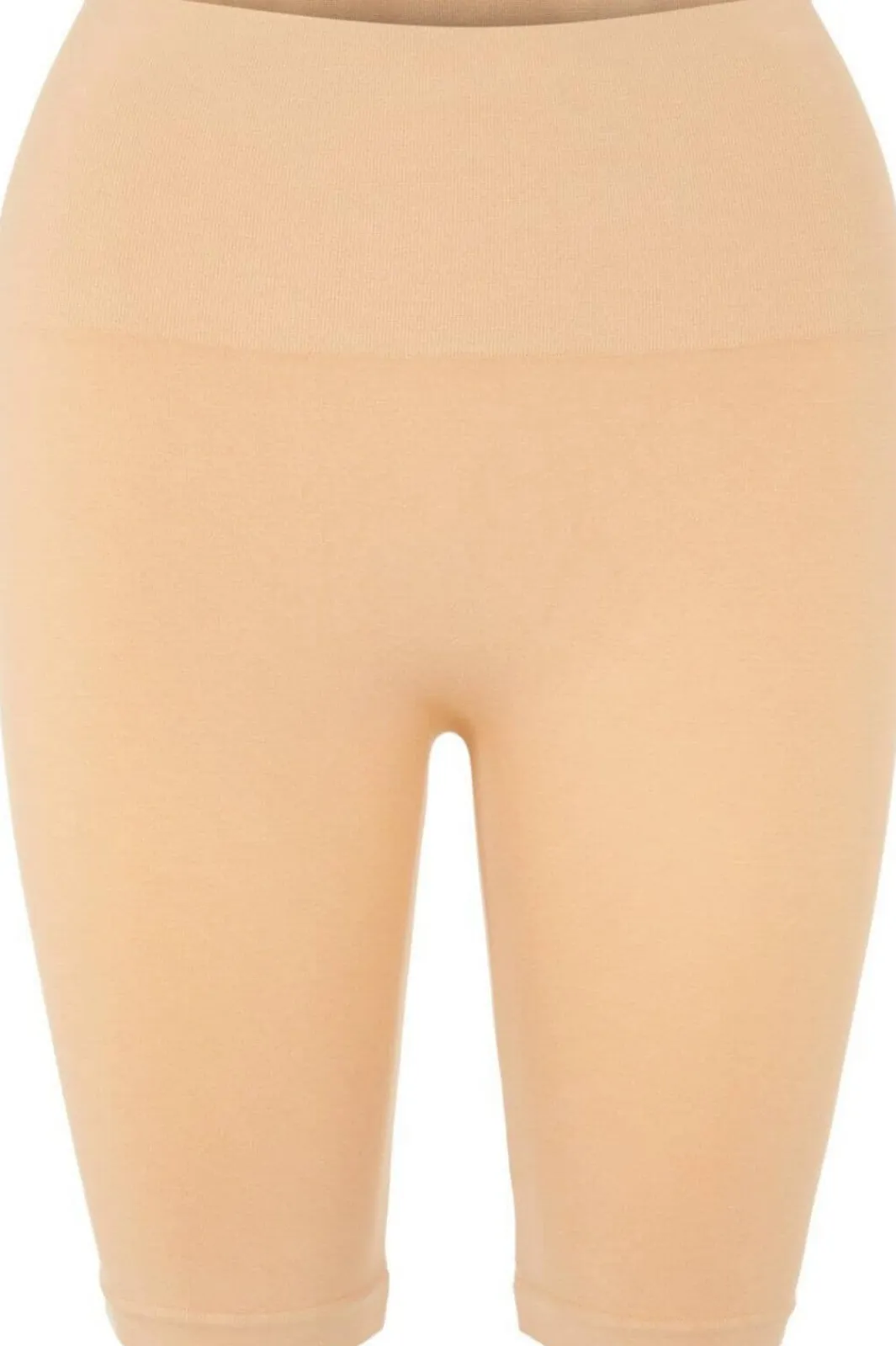 Clearance Imagine Shapewear Shorts Shorts|Nattøj & Lingeri
