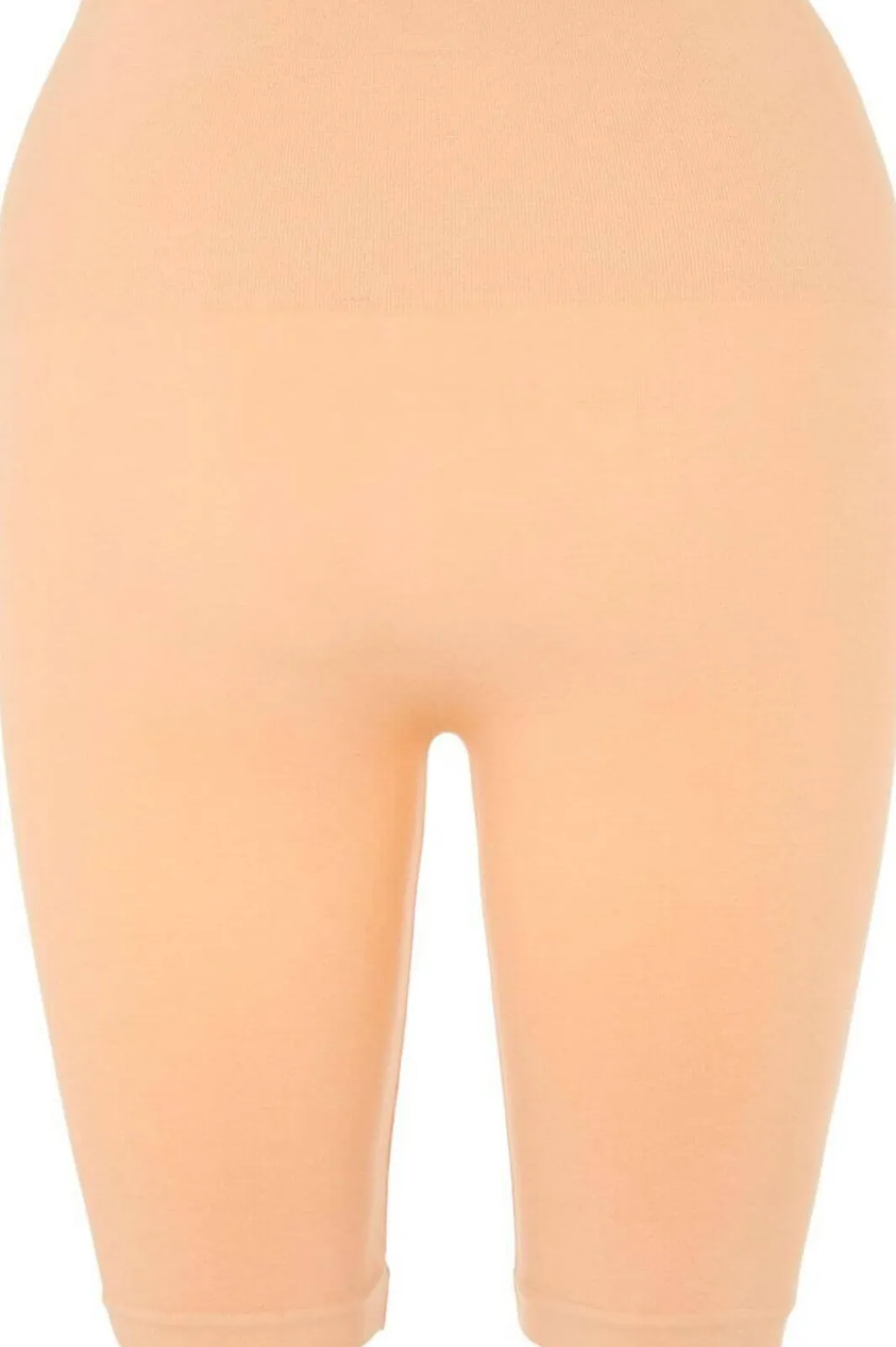 Clearance Imagine Shapewear Shorts Shorts|Nattøj & Lingeri