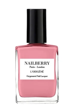 Imperial Blush 15 ml Neglelak