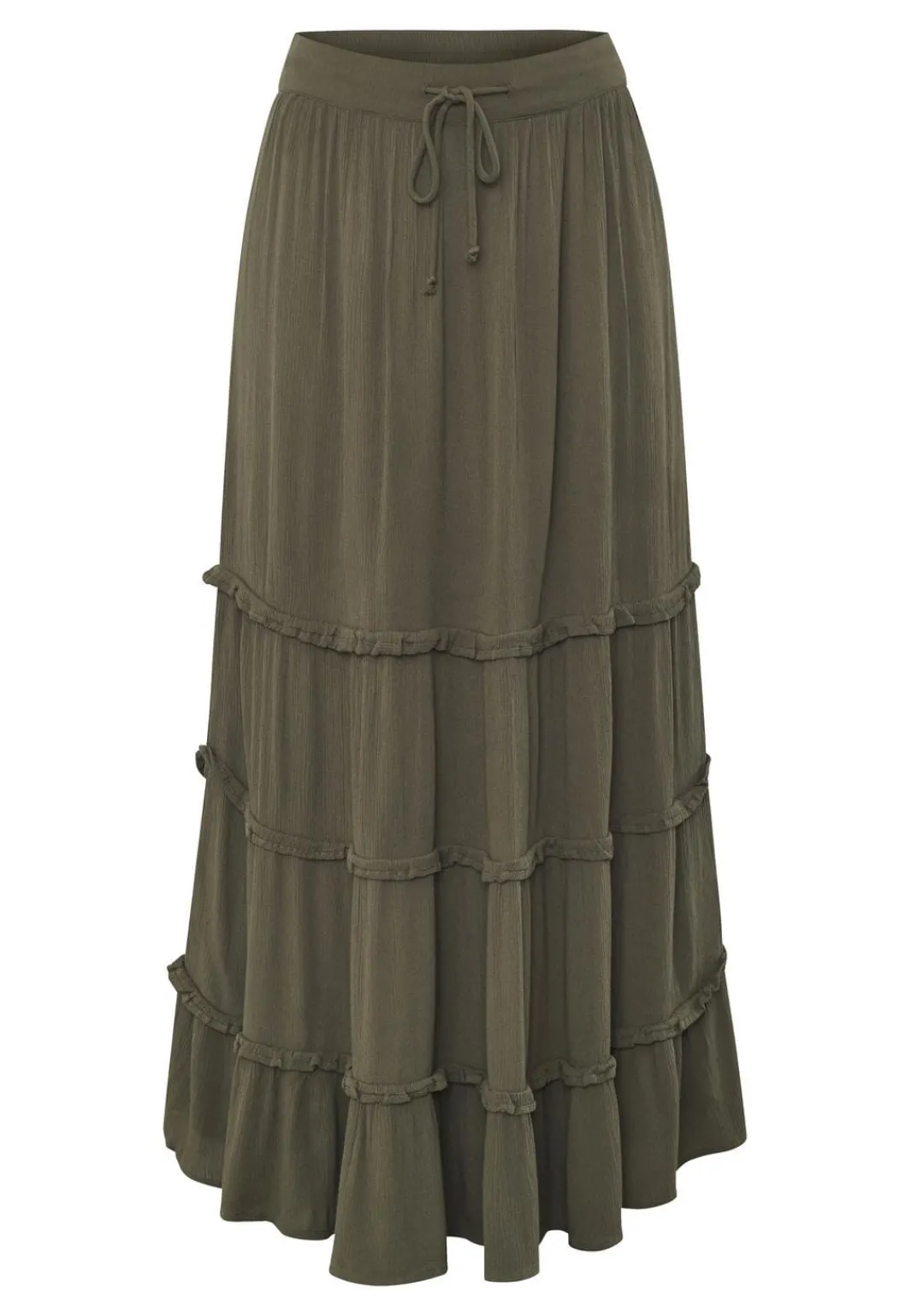 Discount Imsa-Sk 18504 Nederdele