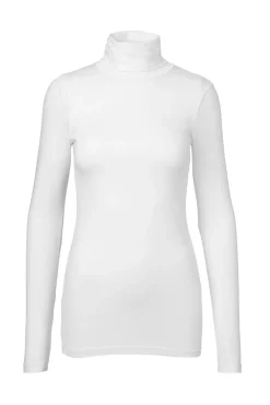 Discount Ina Bluser & Skjorter
