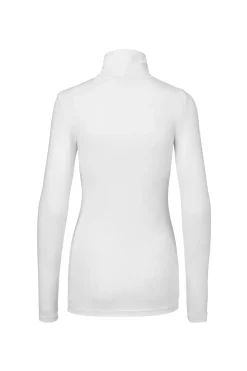 Discount Ina Bluser & Skjorter