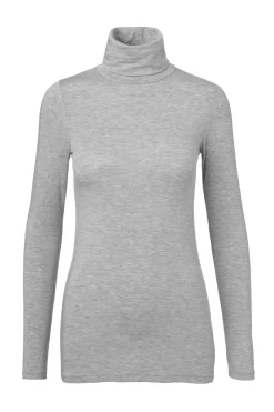 Clearance Ina Bluser & Skjorter