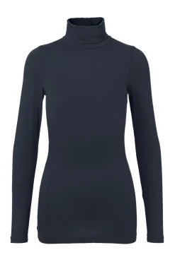 MbyM Bluser & Skjorter<Ina