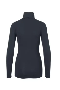 MbyM Bluser & Skjorter<Ina