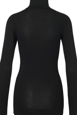 Sale Ina Basic Turtleneck Bluser & Skjorter