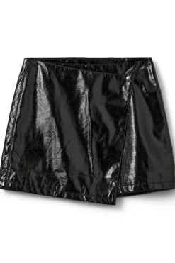 Sofie Schnoor Nederdele<Indiasw Skirt S251356