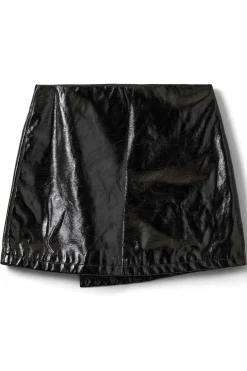 Sofie Schnoor Nederdele<Indiasw Skirt S251356