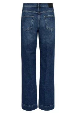 Outlet IndigoCc 70 Jeans Bukser, Jeans & Leggings