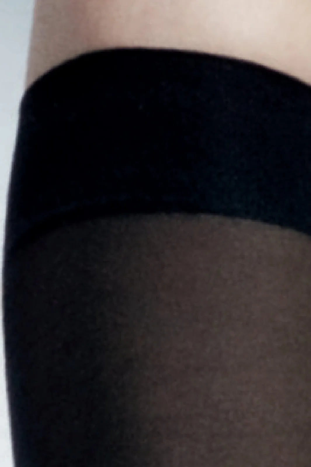 Wolford Strømper & Strømpebukser<Individual 10 Knee Highs