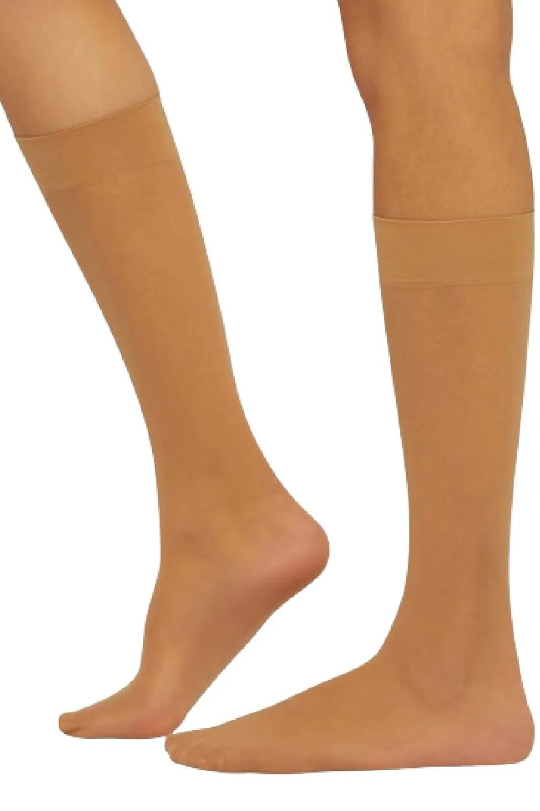 Wolford Strømper & Strømpebukser<Individual 10 Knee Highs