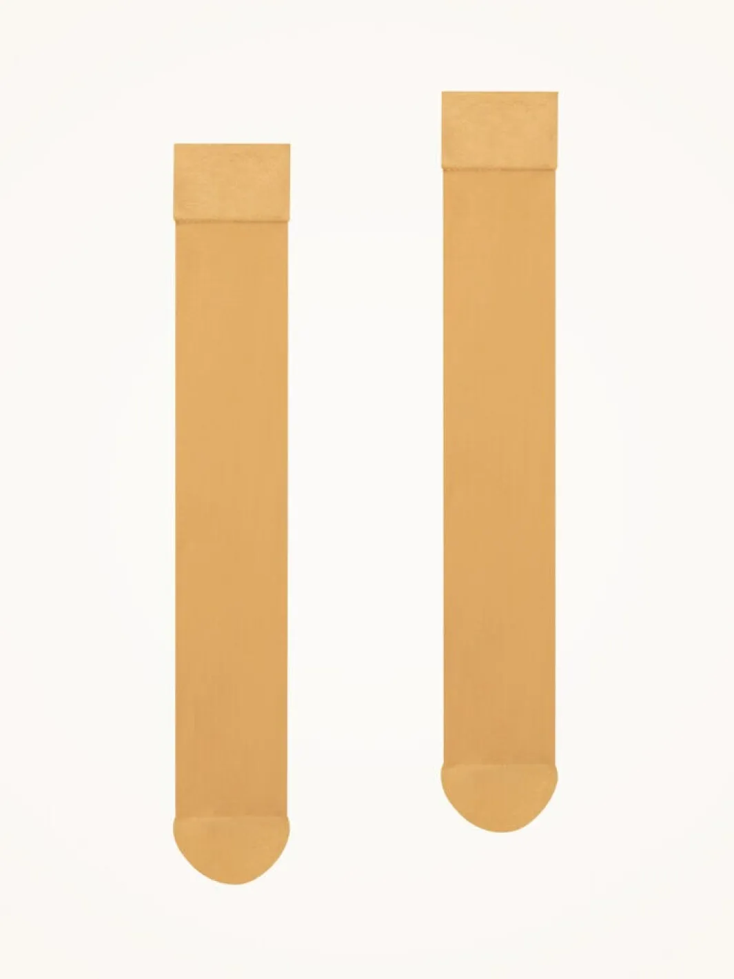Wolford Strømper & Strømpebukser<Individual 10 Knee Highs