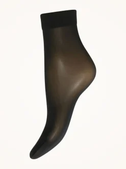 Individual 10 Socks Strømper & Strømpebukser