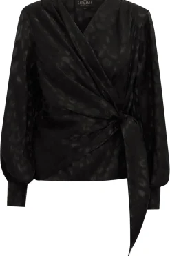 Karmamia Bluser & Skjorter|Sæt 🛍️<Ines Blouse