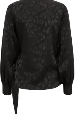 Karmamia Bluser & Skjorter|Sæt 🛍️<Ines Blouse