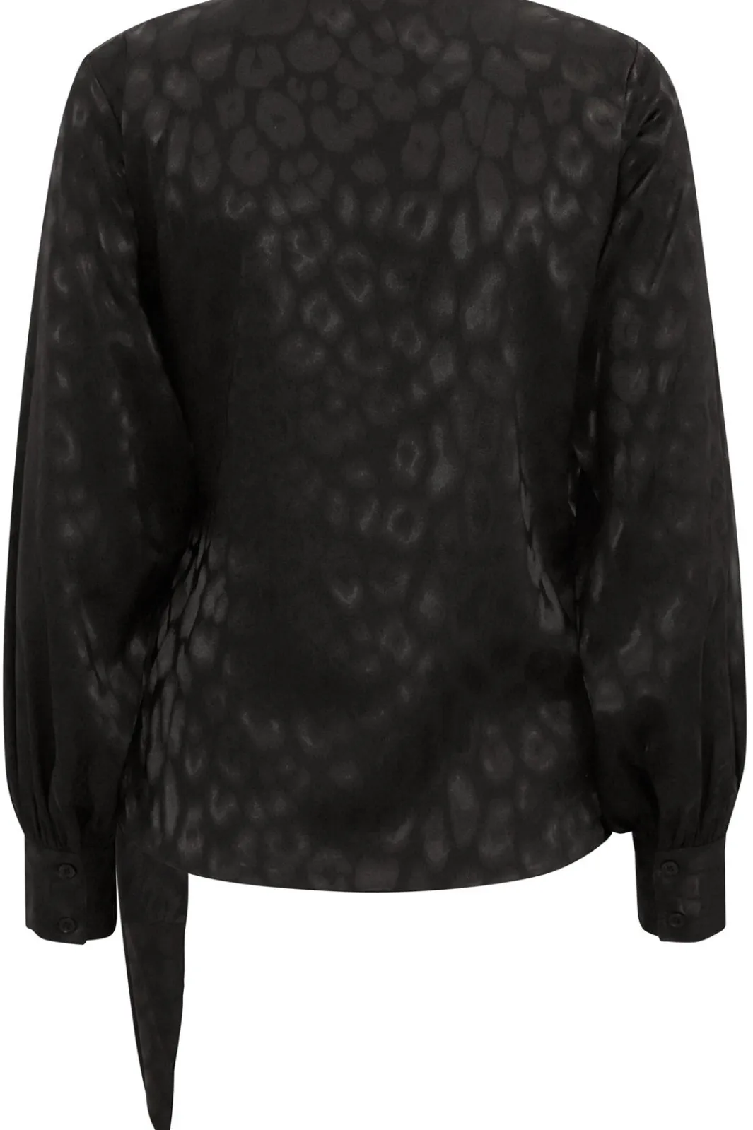 Karmamia Bluser & Skjorter|Sæt 🛍️<Ines Blouse